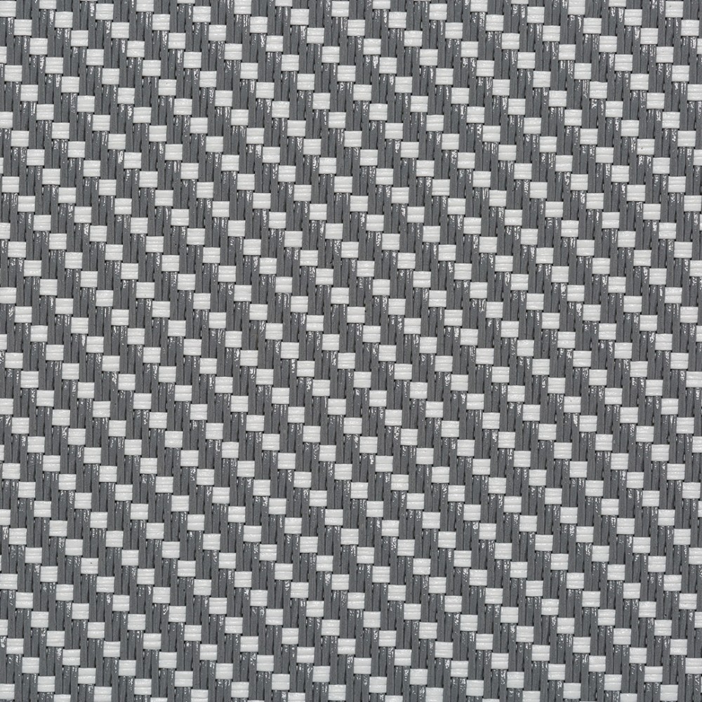 001002B Grijs-Wit
