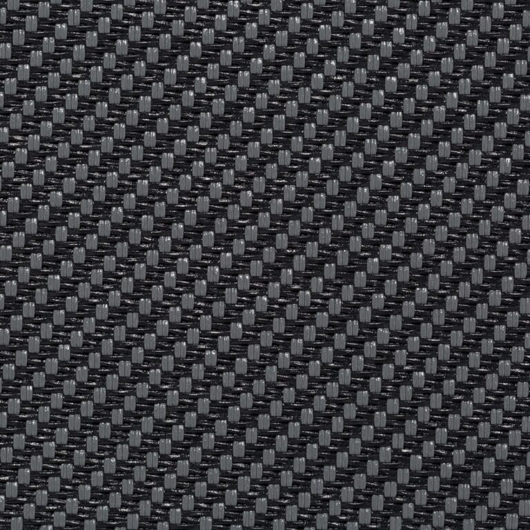001010A Grijs-Houtskool