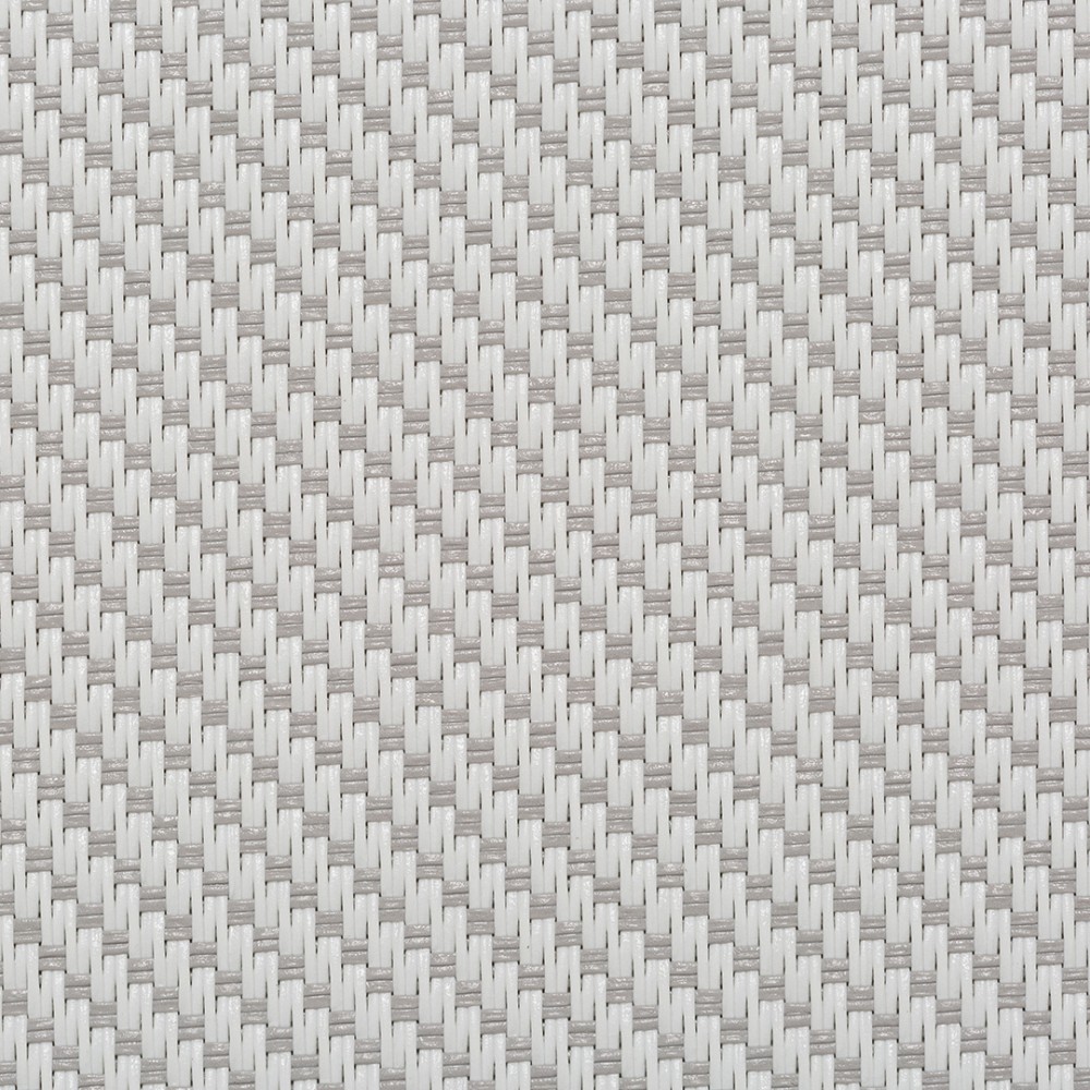 002007B Wit-Lichtgrijs
