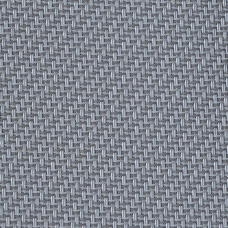 002061A Wit-Wit-Lichtgrijs