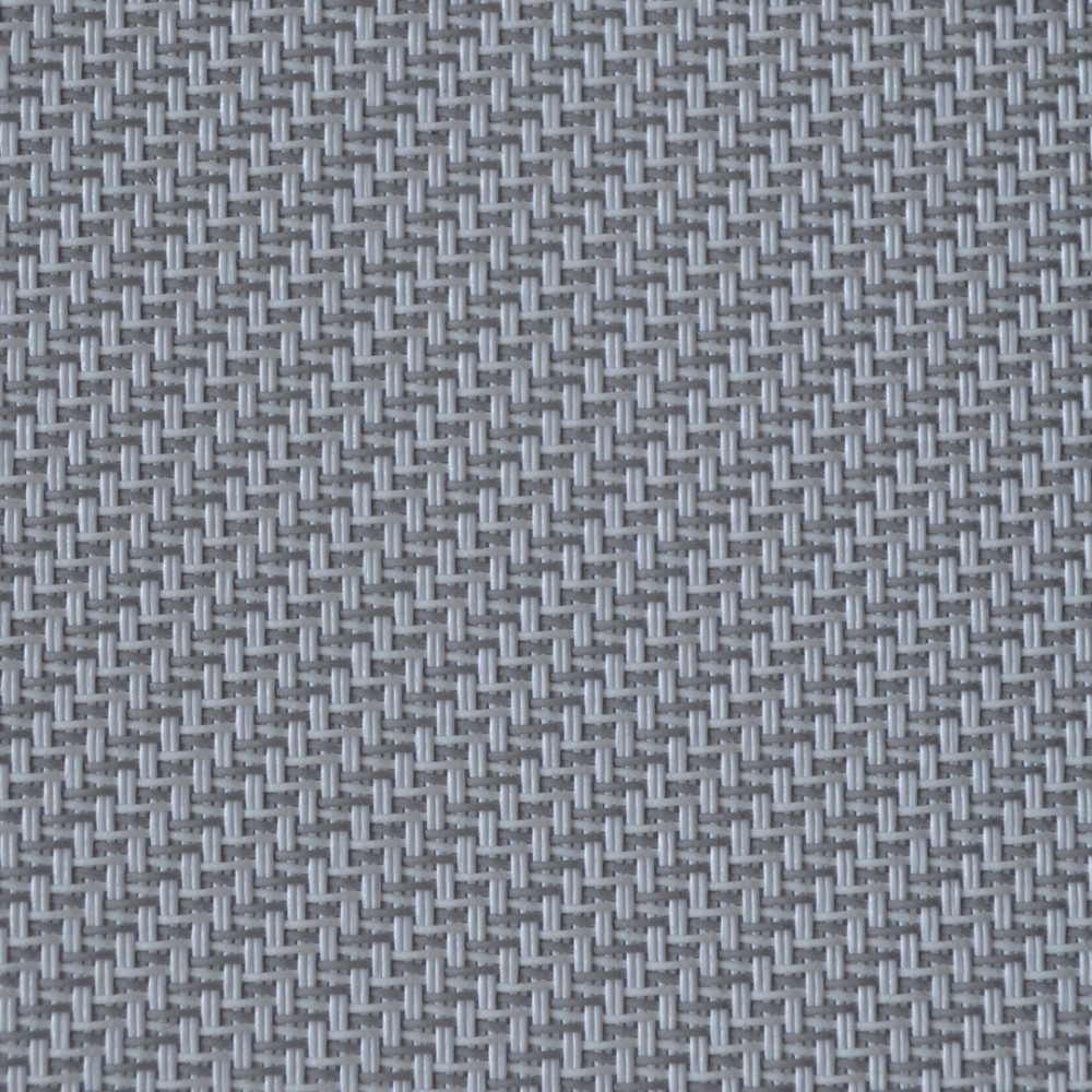 002061A Wit-Wit-Lichtgrijs