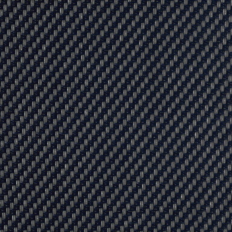 108111A Grijs-Donkerblauw