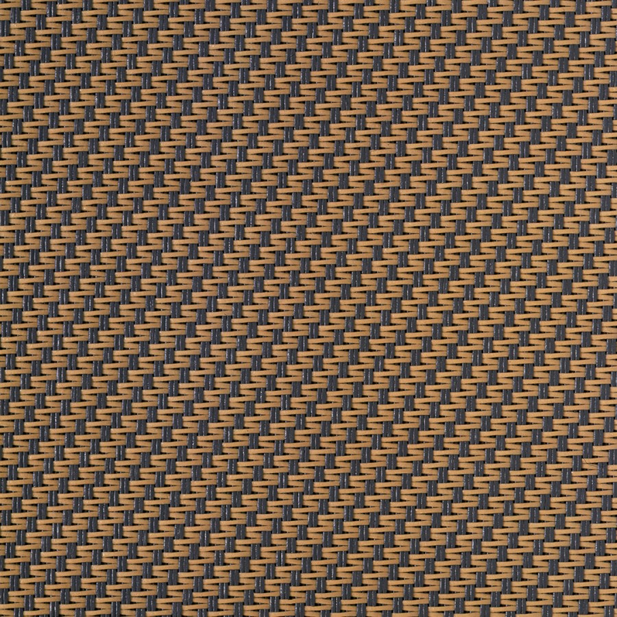 Proefstaal Sergé 3% 5% | 108126A Grijs-Caramel