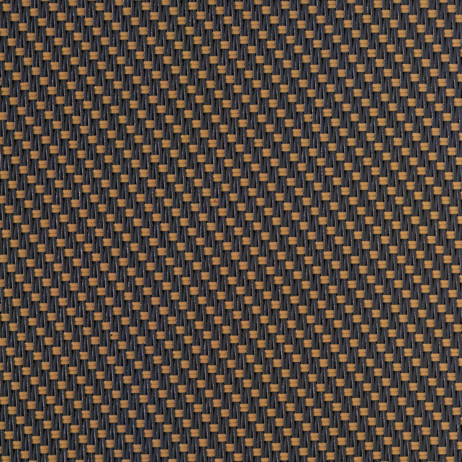 Proefstaal Sergé 3% 5% | 108126B Grijs-Caramel