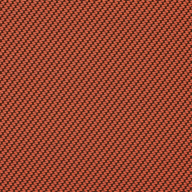 113105A Brons-Tangerine