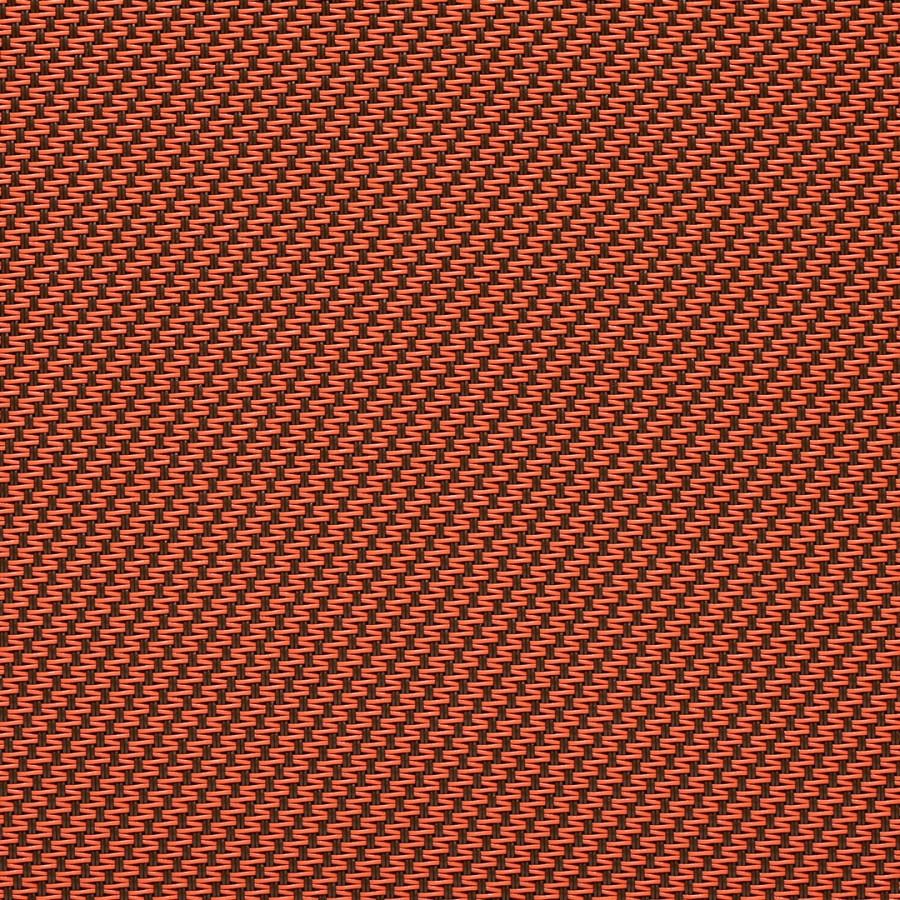 Proefstaal Sergé 3% 5% | 113105A Brons-Tangerine