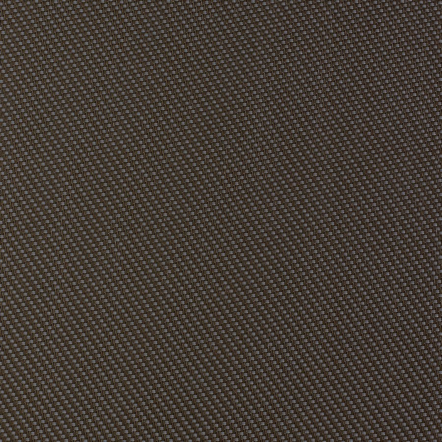 Proefstaal Sergé 3% 5% | 113108B Brons-Grijs