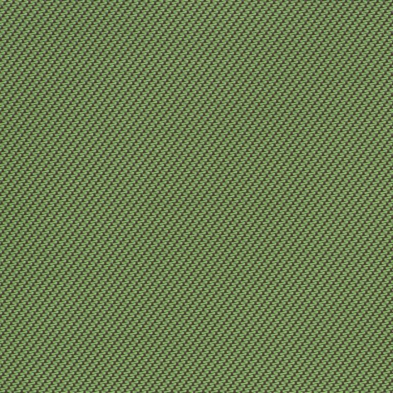 113115A Brons-Lime