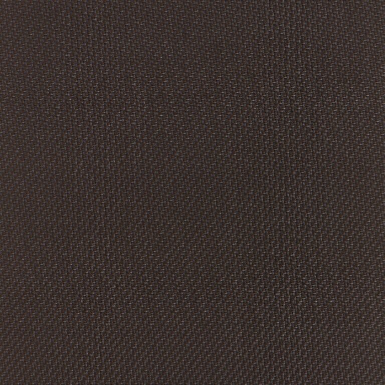 118113A Zwart-Brons