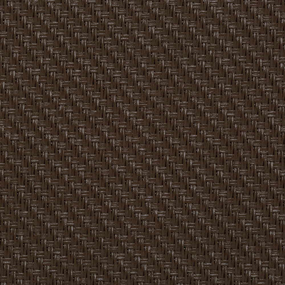Kleurstaal Optimale zonwering | 011011 Brons-Brons - Afbeelding 2